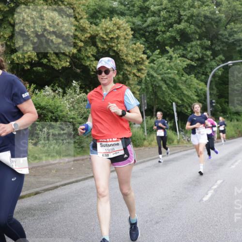 14.06.2026 - REWE Women's Run Jannik Wohlers http://msf.ph/oto/9795719 14.06.2026 09:57:06 Laufen 11038 meine-sportfotos.de