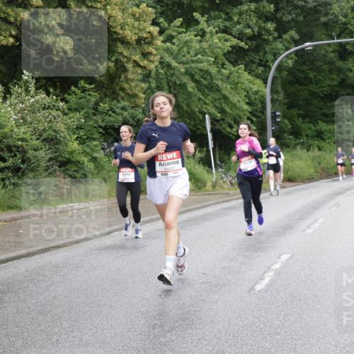 14.06.2026 - REWE Women's Run Jannik Wohlers http://msf.ph/oto/9795720 14.06.2026 09:57:07 Laufen 10933 meine-sportfotos.de