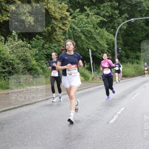14.06.2026 - REWE Women's Run Jannik Wohlers http://msf.ph/oto/9795722 14.06.2026 09:57:07 Laufen 10933 meine-sportfotos.de