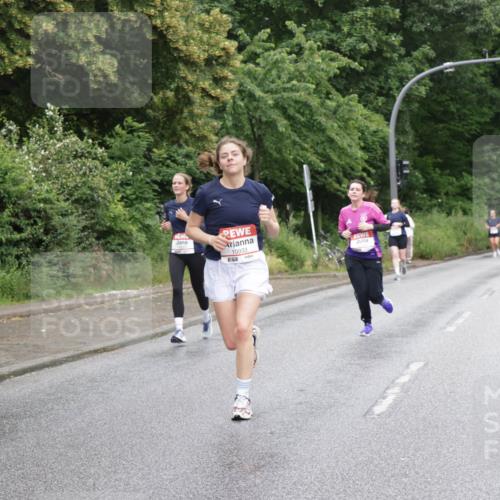 14.06.2026 - REWE Women's Run Jannik Wohlers http://msf.ph/oto/9795724 14.06.2026 09:57:07 Laufen 10933, 51 meine-sportfotos.de