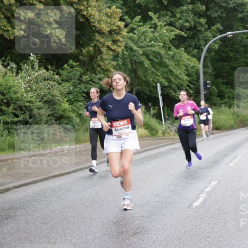 14.06.2026 - REWE Women's Run Jannik Wohlers http://msf.ph/oto/9795727 14.06.2026 09:57:07 Laufen 10933, 651 meine-sportfotos.de