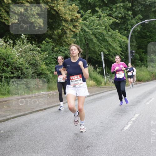 14.06.2026 - REWE Women's Run Jannik Wohlers http://msf.ph/oto/9795729 14.06.2026 09:57:07 Laufen 10933 meine-sportfotos.de