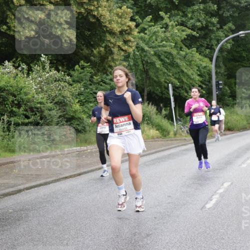 14.06.2026 - REWE Women's Run Jannik Wohlers http://msf.ph/oto/9795730 14.06.2026 09:57:07 Laufen 10933, 51 meine-sportfotos.de