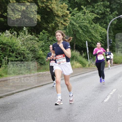 14.06.2026 - REWE Women's Run Jannik Wohlers http://msf.ph/oto/9795732 14.06.2026 09:57:07 Laufen 10933 meine-sportfotos.de