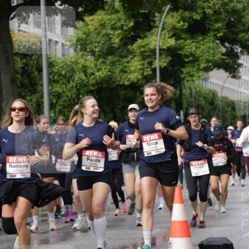 14.06.2026 - REWE Women's Run Jannik Wohlers http://msf.ph/oto/9795733 14.06.2026 09:09:50 Laufen 0344, 11155, 7, 10976, 7, 11179, 657, 10040 meine-sportfotos.de