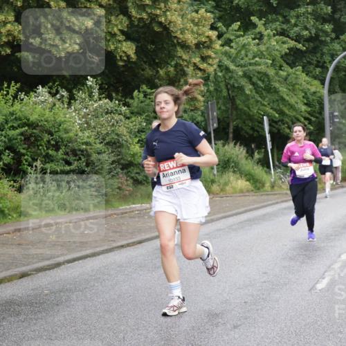14.06.2026 - REWE Women's Run Jannik Wohlers http://msf.ph/oto/9795737 14.06.2026 09:57:07 Laufen 10933 meine-sportfotos.de