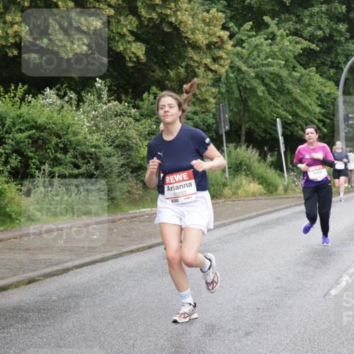 14.06.2026 - REWE Women's Run Jannik Wohlers http://msf.ph/oto/9795739 14.06.2026 09:57:07 Laufen 10933, 51 meine-sportfotos.de