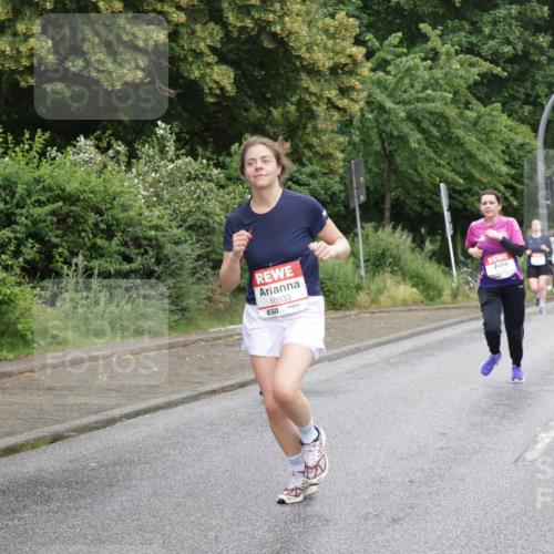 14.06.2026 - REWE Women's Run Jannik Wohlers http://msf.ph/oto/9795741 14.06.2026 09:57:07 Laufen 10933, 57 meine-sportfotos.de