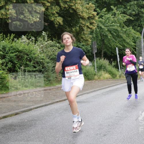 14.06.2026 - REWE Women's Run Jannik Wohlers http://msf.ph/oto/9795742 14.06.2026 09:57:07 Laufen 10933, 7 meine-sportfotos.de