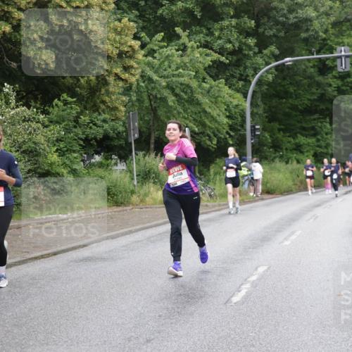 14.06.2026 - REWE Women's Run Jannik Wohlers http://msf.ph/oto/9795744 14.06.2026 09:57:08 Laufen 10811, 11285 meine-sportfotos.de
