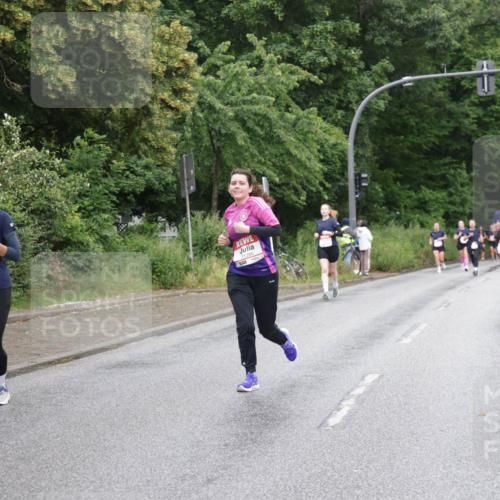 14.06.2026 - REWE Women's Run Jannik Wohlers http://msf.ph/oto/9795746 14.06.2026 09:57:08 Laufen 10817, 11285 meine-sportfotos.de