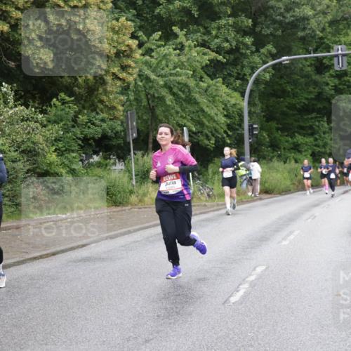 14.06.2026 - REWE Women's Run Jannik Wohlers http://msf.ph/oto/9795747 14.06.2026 09:57:08 Laufen 10817, 11285 meine-sportfotos.de