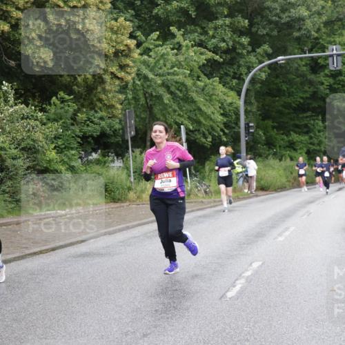 14.06.2026 - REWE Women's Run Jannik Wohlers http://msf.ph/oto/9795749 14.06.2026 09:57:08 Laufen 10817, 11285 meine-sportfotos.de