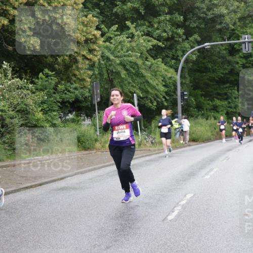 14.06.2026 - REWE Women's Run Jannik Wohlers http://msf.ph/oto/9795751 14.06.2026 09:57:09 Laufen 10817, 11285 meine-sportfotos.de