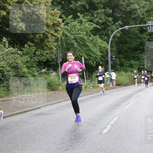 14.06.2026 - REWE Women's Run Jannik Wohlers http://msf.ph/oto/9795753 14.06.2026 09:57:09 Laufen 10817, 11285, 7 meine-sportfotos.de