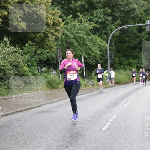 14.06.2026 - REWE Women's Run Jannik Wohlers http://msf.ph/oto/9795754 14.06.2026 09:57:09 Laufen 10817, 11285 meine-sportfotos.de