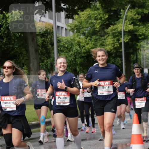 14.06.2026 - REWE Women's Run Jannik Wohlers http://msf.ph/oto/9795755 14.06.2026 09:09:51 Laufen 10344, 11155, 7, 10976, 11179, 7, 10940, 41153 meine-sportfotos.de