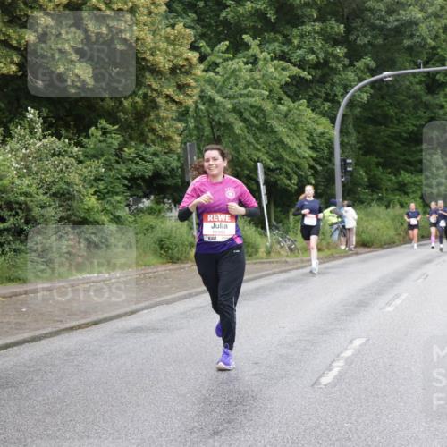 14.06.2026 - REWE Women's Run Jannik Wohlers http://msf.ph/oto/9795758 14.06.2026 09:57:09 Laufen 10817, 11285 meine-sportfotos.de