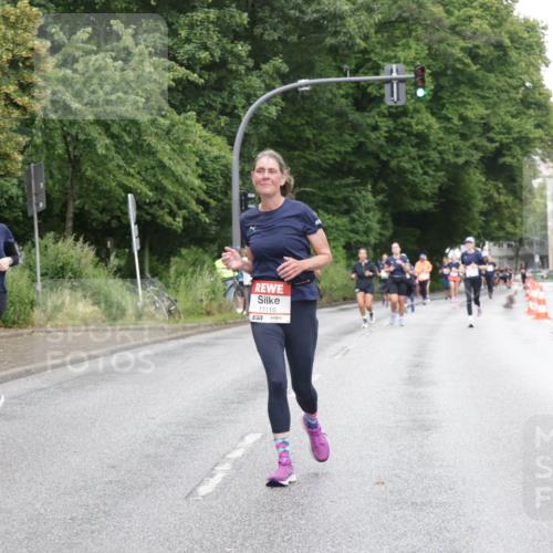 14.06.2026 - REWE Women's Run Jannik Wohlers http://msf.ph/oto/9795763 14.06.2026 09:57:12 Laufen 10431, 11110, 7 meine-sportfotos.de