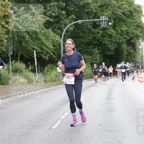 14.06.2026 - REWE Women's Run Jannik Wohlers http://msf.ph/oto/9795765 14.06.2026 09:57:12 Laufen 10431, 11110, 57 meine-sportfotos.de