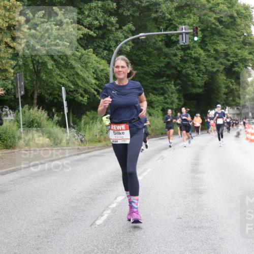 14.06.2026 - REWE Women's Run Jannik Wohlers http://msf.ph/oto/9795769 14.06.2026 09:57:12 Laufen 10431, 11110 meine-sportfotos.de