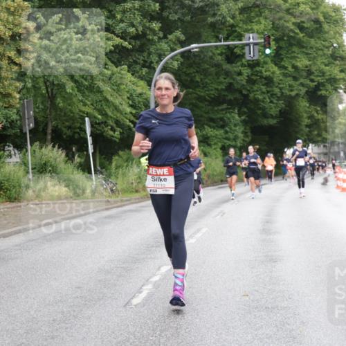 14.06.2026 - REWE Women's Run Jannik Wohlers http://msf.ph/oto/9795771 14.06.2026 09:57:13 Laufen 10431, 11110 meine-sportfotos.de