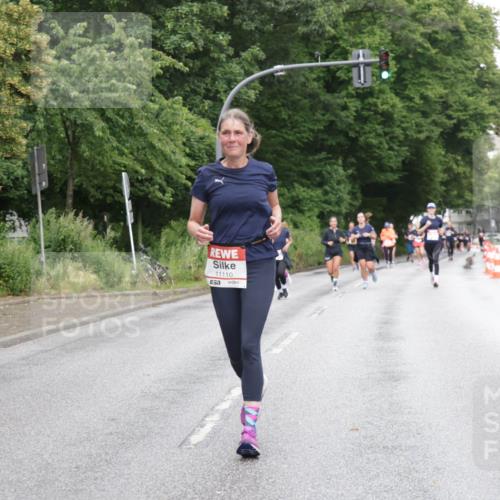 14.06.2026 - REWE Women's Run Jannik Wohlers http://msf.ph/oto/9795773 14.06.2026 09:57:13 Laufen 10431, 11110 meine-sportfotos.de