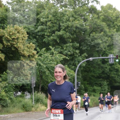 14.06.2026 - REWE Women's Run Jannik Wohlers http://msf.ph/oto/9795774 14.06.2026 09:57:13 Laufen 11110, 7 meine-sportfotos.de