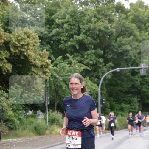14.06.2026 - REWE Women's Run Jannik Wohlers http://msf.ph/oto/9795776 14.06.2026 09:57:13 Laufen 11110 meine-sportfotos.de