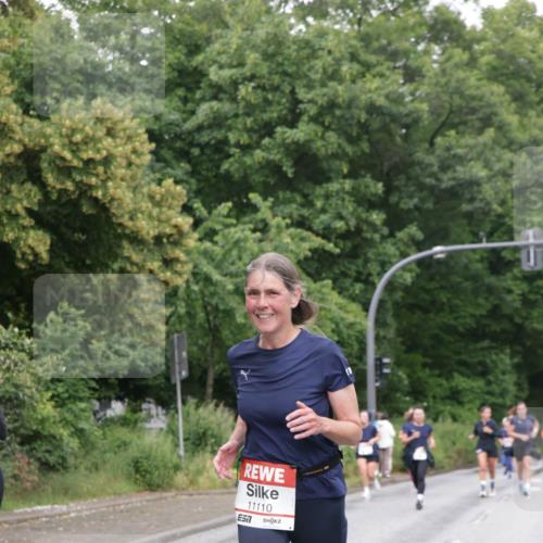 14.06.2026 - REWE Women's Run Jannik Wohlers http://msf.ph/oto/9795777 14.06.2026 09:57:13 Laufen 11110, 7 meine-sportfotos.de