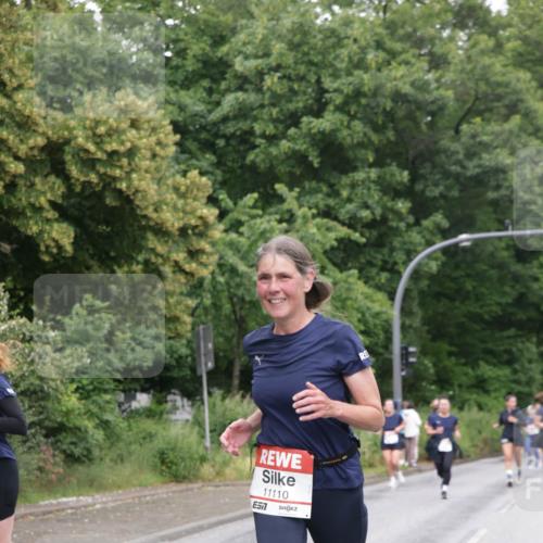 14.06.2026 - REWE Women's Run Jannik Wohlers http://msf.ph/oto/9795779 14.06.2026 09:57:14 Laufen 11110, 7 meine-sportfotos.de