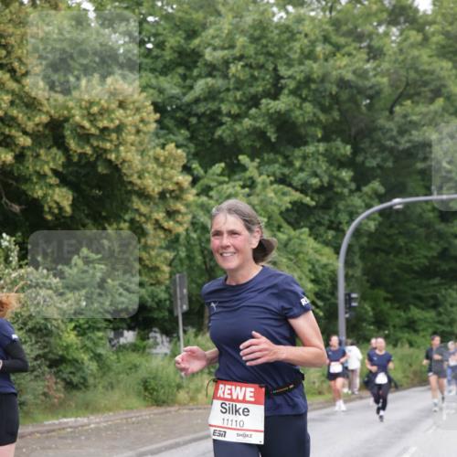 14.06.2026 - REWE Women's Run Jannik Wohlers http://msf.ph/oto/9795780 14.06.2026 09:57:14 Laufen 11110 meine-sportfotos.de
