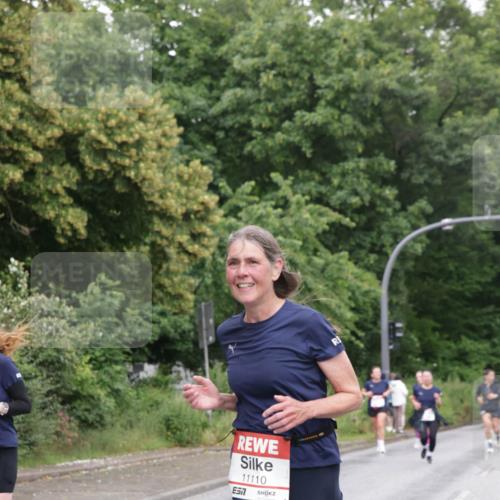 14.06.2026 - REWE Women's Run Jannik Wohlers http://msf.ph/oto/9795782 14.06.2026 09:57:14 Laufen 11110, 7 meine-sportfotos.de