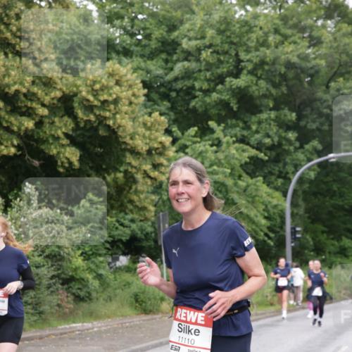 14.06.2026 - REWE Women's Run Jannik Wohlers http://msf.ph/oto/9795783 14.06.2026 09:57:14 Laufen 11110 meine-sportfotos.de