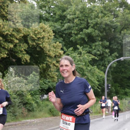 14.06.2026 - REWE Women's Run Jannik Wohlers http://msf.ph/oto/9795785 14.06.2026 09:57:14 Laufen 11110 meine-sportfotos.de