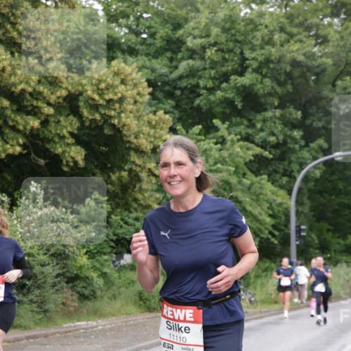 14.06.2026 - REWE Women's Run Jannik Wohlers http://msf.ph/oto/9795786 14.06.2026 09:57:14 Laufen 11110, 7 meine-sportfotos.de