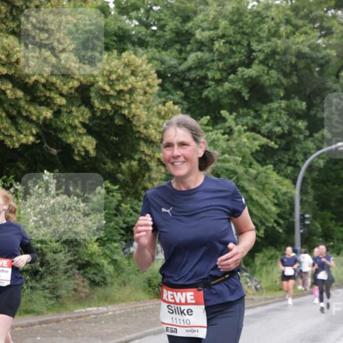 14.06.2026 - REWE Women's Run Jannik Wohlers http://msf.ph/oto/9795788 14.06.2026 09:57:14 Laufen 1, 11110 meine-sportfotos.de