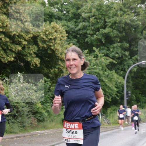 14.06.2026 - REWE Women's Run Jannik Wohlers http://msf.ph/oto/9795790 14.06.2026 09:57:14 Laufen 11110, 7 meine-sportfotos.de