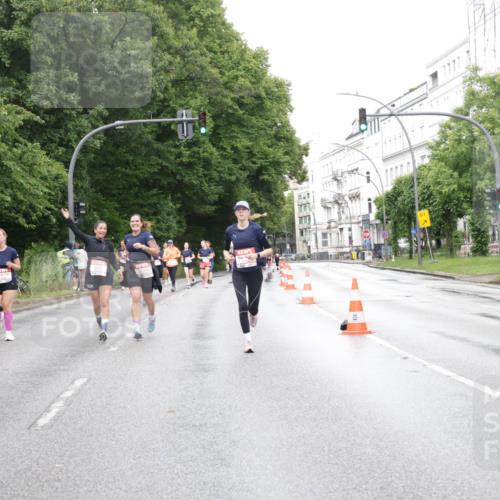 14.06.2026 - REWE Women's Run Jannik Wohlers http://msf.ph/oto/9795791 14.06.2026 09:57:18 Laufen 01 meine-sportfotos.de