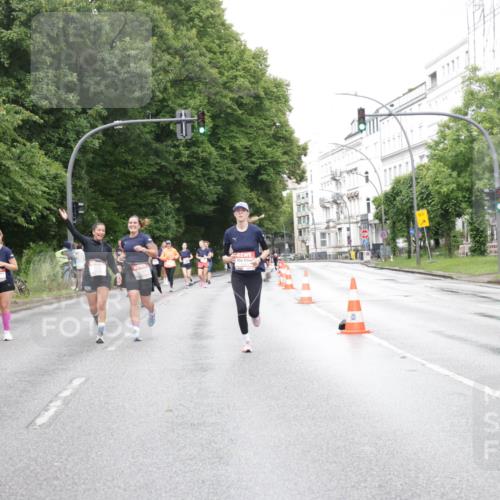 14.06.2026 - REWE Women's Run Jannik Wohlers http://msf.ph/oto/9795793 14.06.2026 09:57:18 Laufen  meine-sportfotos.de