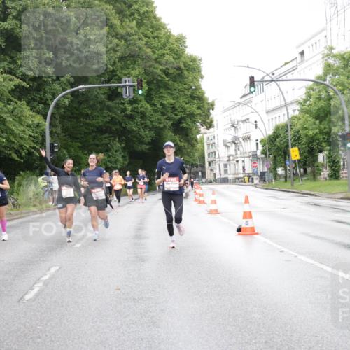 14.06.2026 - REWE Women's Run Jannik Wohlers http://msf.ph/oto/9795795 14.06.2026 09:57:18 Laufen  meine-sportfotos.de