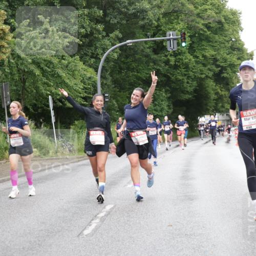 14.06.2026 - REWE Women's Run Jannik Wohlers http://msf.ph/oto/9795806 14.06.2026 09:57:19 Laufen 10261, 10165, 7 meine-sportfotos.de