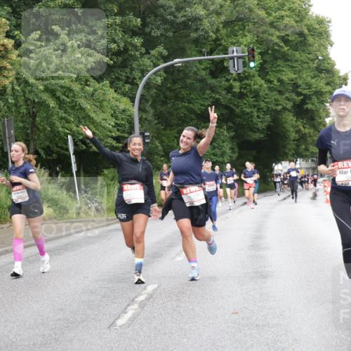 14.06.2026 - REWE Women's Run Jannik Wohlers http://msf.ph/oto/9795808 14.06.2026 09:57:19 Laufen 10261, 11512, 10165 meine-sportfotos.de