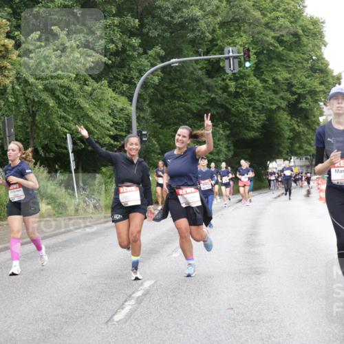 14.06.2026 - REWE Women's Run Jannik Wohlers http://msf.ph/oto/9795809 14.06.2026 09:57:19 Laufen 61, 10165 meine-sportfotos.de