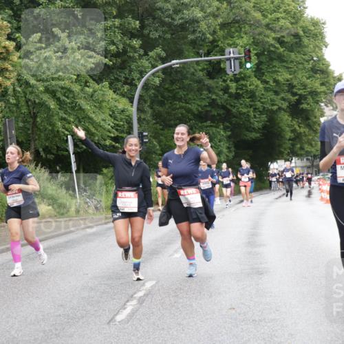 14.06.2026 - REWE Women's Run Jannik Wohlers http://msf.ph/oto/9795811 14.06.2026 09:57:20 Laufen 11513, 7, 10165, 7 meine-sportfotos.de