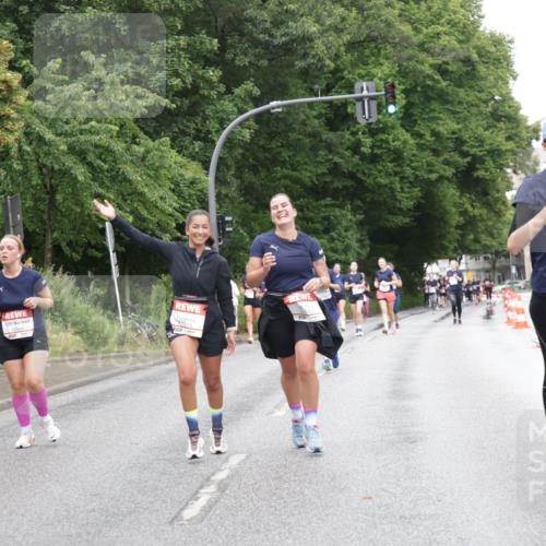 14.06.2026 - REWE Women's Run Jannik Wohlers http://msf.ph/oto/9795814 14.06.2026 09:57:20 Laufen 10165 meine-sportfotos.de