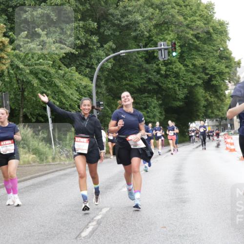 14.06.2026 - REWE Women's Run Jannik Wohlers http://msf.ph/oto/9795816 14.06.2026 09:57:20 Laufen 10946, 10165 meine-sportfotos.de