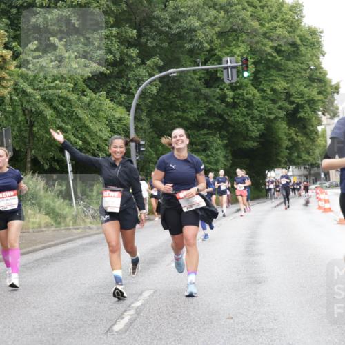 14.06.2026 - REWE Women's Run Jannik Wohlers http://msf.ph/oto/9795818 14.06.2026 09:57:20 Laufen 10165 meine-sportfotos.de