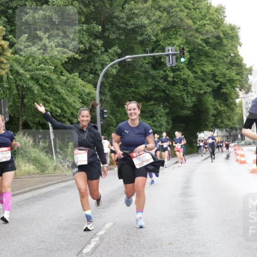 14.06.2026 - REWE Women's Run Jannik Wohlers http://msf.ph/oto/9795820 14.06.2026 09:57:20 Laufen 11512, 10165 meine-sportfotos.de