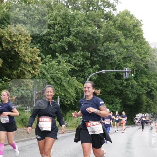14.06.2026 - REWE Women's Run Jannik Wohlers http://msf.ph/oto/9795823 14.06.2026 09:57:21 Laufen 11512 meine-sportfotos.de